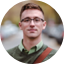 Image with the current user